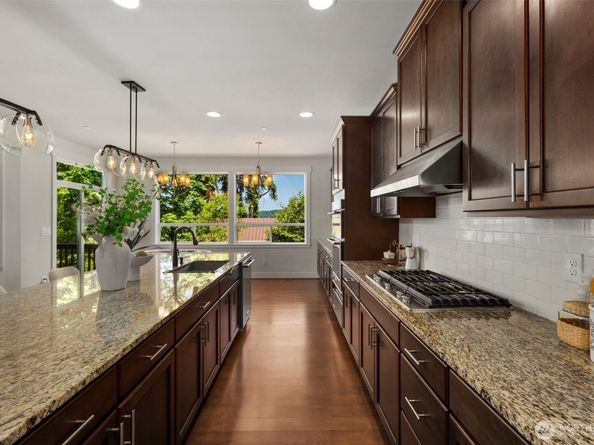 15482 NE 119th Way, Redmond WA 98052