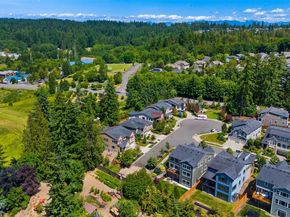 15482 NE 119th Way, Redmond WA 98052