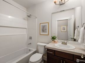 15482 NE 119th Way, Redmond WA 98052