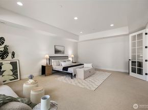 15482 NE 119th Way, Redmond WA 98052
