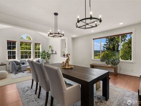 15482 NE 119th Way, Redmond WA 98052