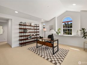 15482 NE 119th Way, Redmond WA 98052