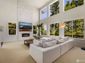 15482 NE 119th Way, Redmond WA 98052