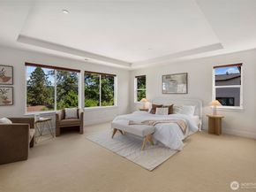 15482 NE 119th Way, Redmond WA 98052