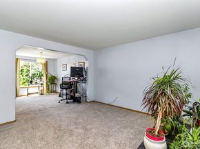 526 Avenue J, Snohomish WA 98290