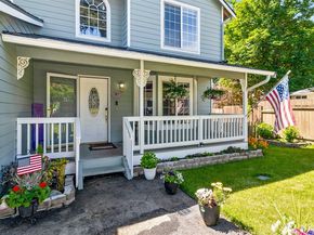 526 Avenue J, Snohomish WA 98290