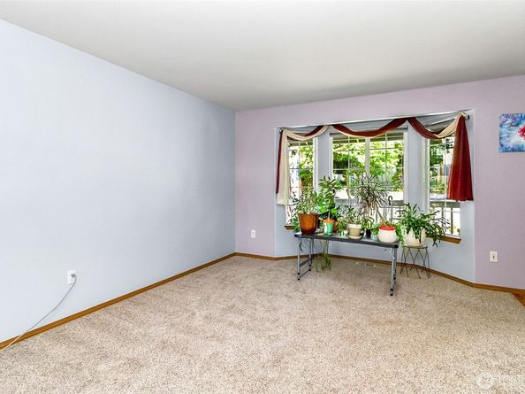 526 Avenue J, Snohomish WA 98290