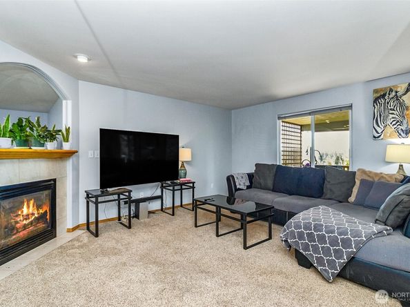 526 Avenue J, Snohomish WA 98290