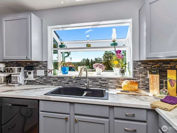 526 Avenue J, Snohomish WA 98290