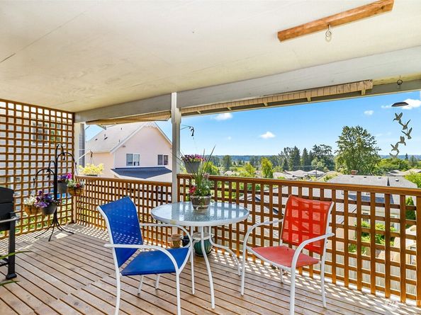 526 Avenue J, Snohomish WA 98290