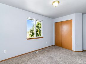 526 Avenue J, Snohomish WA 98290