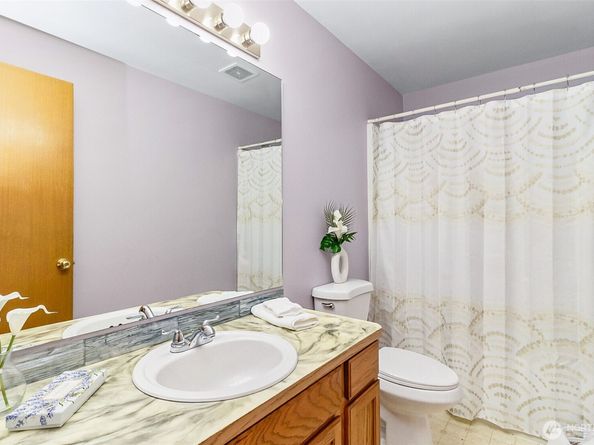 526 Avenue J, Snohomish WA 98290
