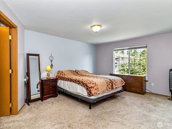 526 Avenue J, Snohomish WA 98290