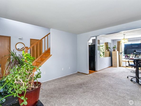 526 Avenue J, Snohomish WA 98290