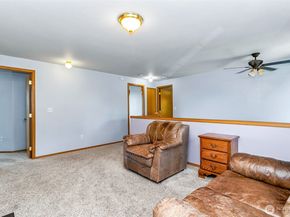 526 Avenue J, Snohomish WA 98290
