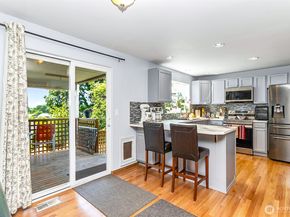 526 Avenue J, Snohomish WA 98290