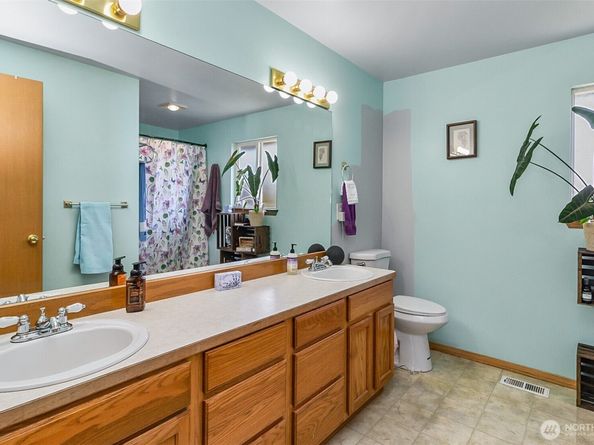 526 Avenue J, Snohomish WA 98290