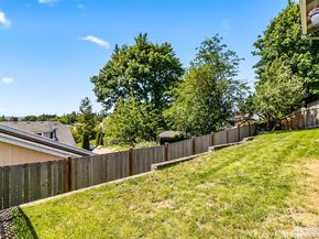 526 Avenue J, Snohomish WA 98290