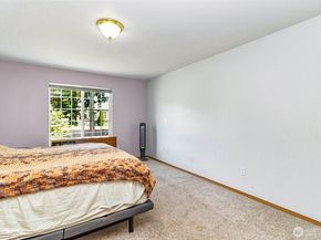 526 Avenue J, Snohomish WA 98290