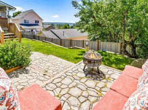 526 Avenue J, Snohomish WA 98290