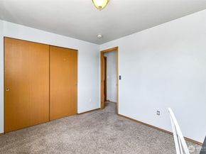 526 Avenue J, Snohomish WA 98290