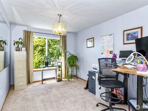 526 Avenue J, Snohomish WA 98290
