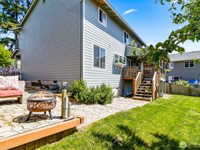 526 Avenue J, Snohomish WA 98290