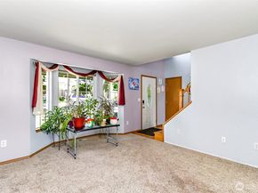 526 Avenue J, Snohomish WA 98290