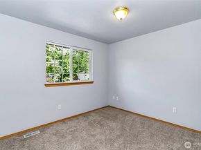 526 Avenue J, Snohomish WA 98290