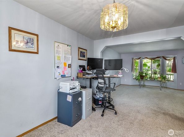 526 Avenue J, Snohomish WA 98290