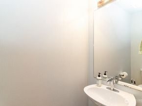 526 Avenue J, Snohomish WA 98290