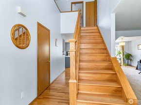 526 Avenue J, Snohomish WA 98290