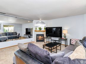 526 Avenue J, Snohomish WA 98290