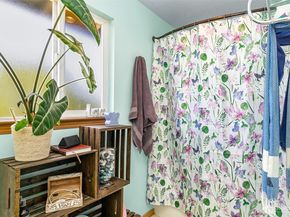 526 Avenue J, Snohomish WA 98290