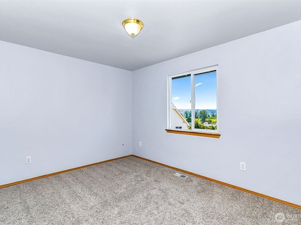 526 Avenue J, Snohomish WA 98290