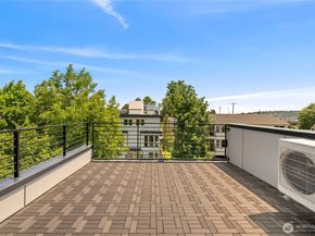 3609 Linden Avenue N, Seattle WA 98103