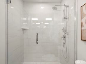 3609 Linden Avenue N, Seattle WA 98103
