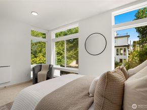 3609 Linden Avenue N, Seattle WA 98103