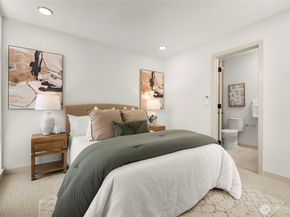 3609 Linden Avenue N, Seattle WA 98103