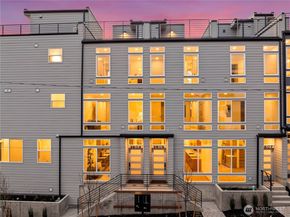 3609 Linden Avenue N, Seattle WA 98103