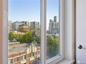 1300 University Street 7C, Seattle WA 98101
