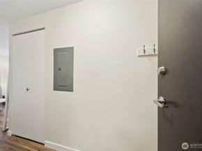 1300 University Street 7C, Seattle WA 98101