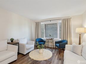1300 University Street 7C, Seattle WA 98101