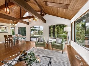 15602 26th Avenue SW, Burien WA 98166