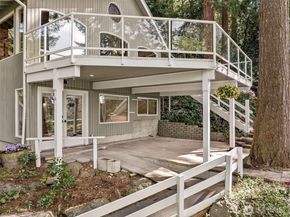 15602 26th Avenue SW, Burien WA 98166