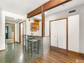 15602 26th Avenue SW, Burien WA 98166