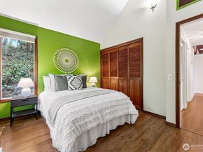 15602 26th Avenue SW, Burien WA 98166