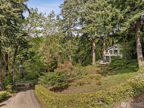 15602 26th Avenue SW, Burien WA 98166