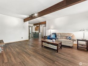 15602 26th Avenue SW, Burien WA 98166