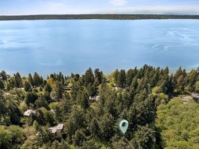 15602 26th Avenue SW, Burien WA 98166